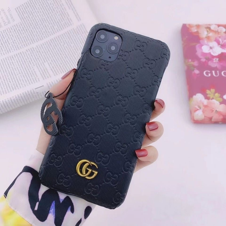 Coque Galaxy imprimée colorée pour Samsung