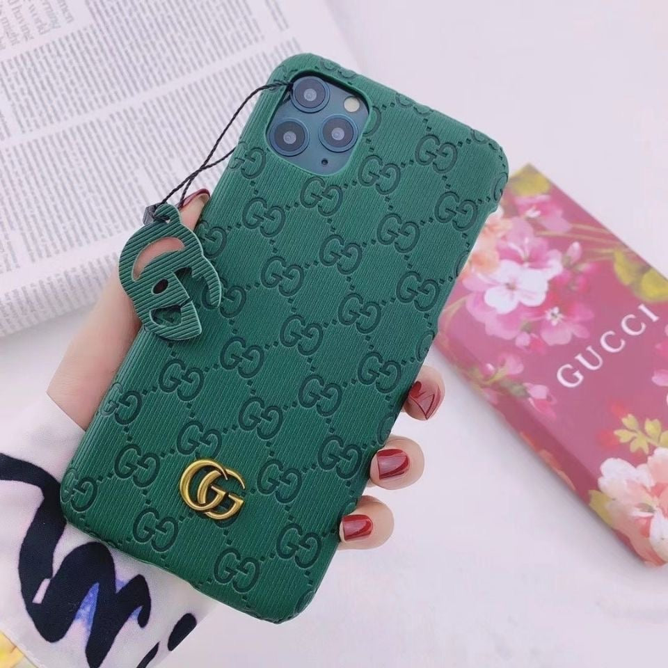 Coque Galaxy imprimée colorée pour Samsung