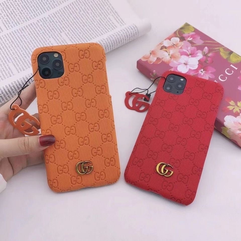 Coque Galaxy imprimée colorée pour Samsung