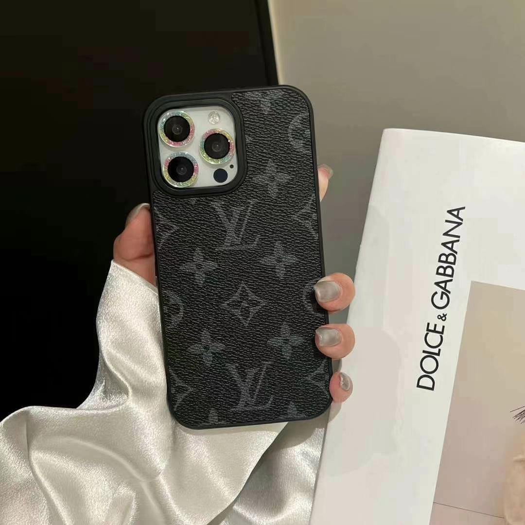 Custodia per telefono dal design completamente nuovo per iPhone