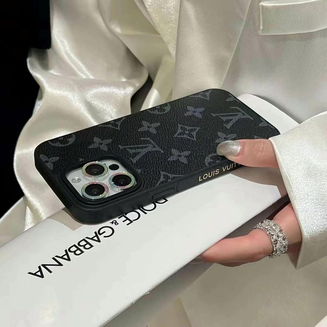 Custodia per telefono dal design completamente nuovo per iPhone