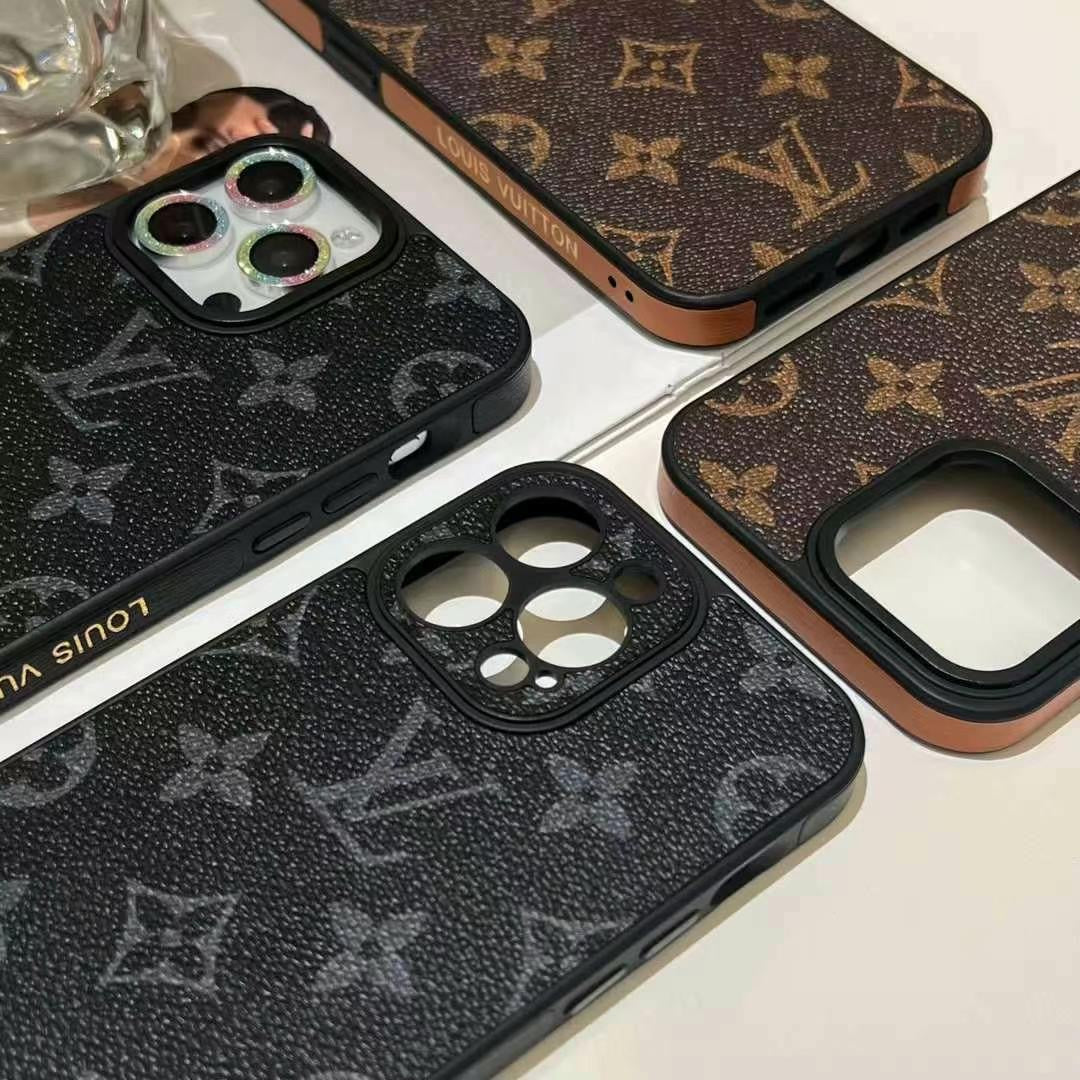 Custodia per telefono dal design completamente nuovo per iPhone