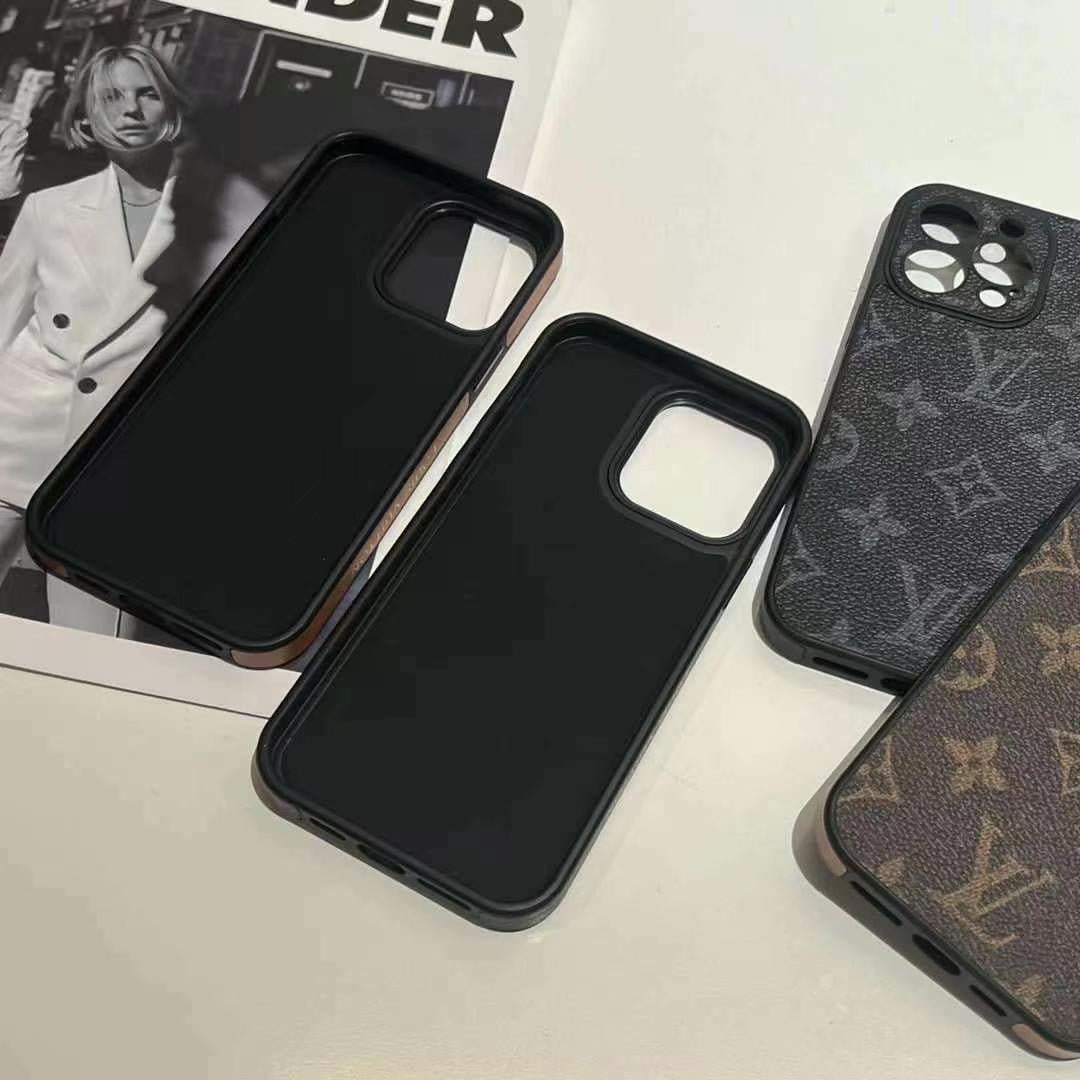 Custodia per telefono dal design completamente nuovo per iPhone