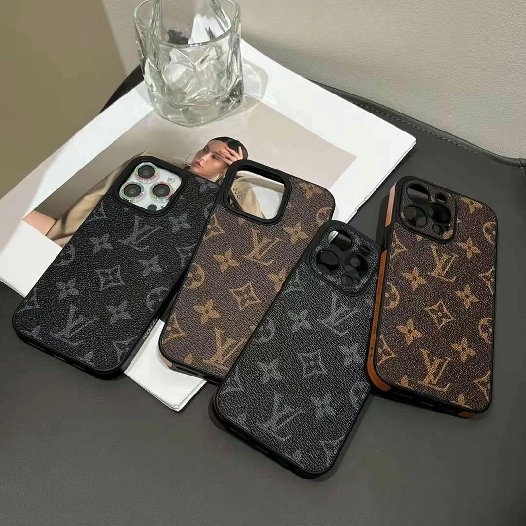 Custodia per telefono dal design completamente nuovo per iPhone