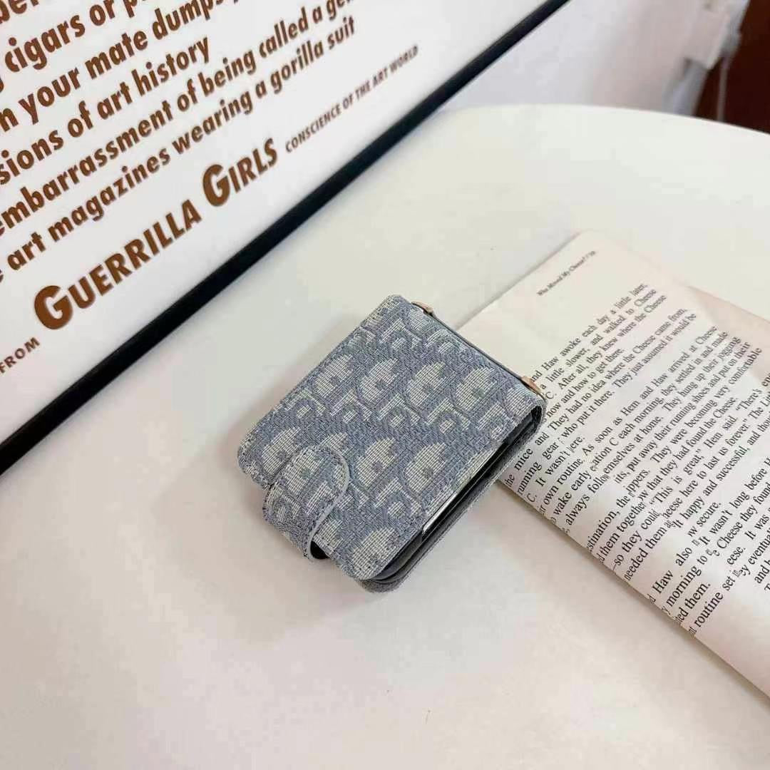 MagSafe Buntes Galaxy Case für Samsung