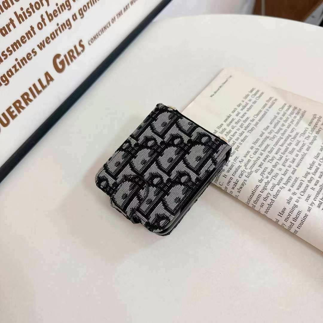 MagSafe Buntes Galaxy Case für Samsung