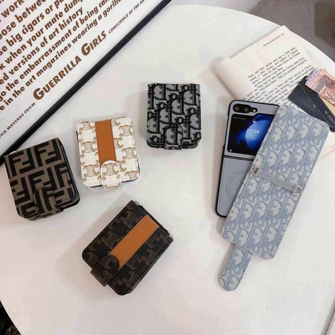 MagSafe Buntes Galaxy Case für Samsung