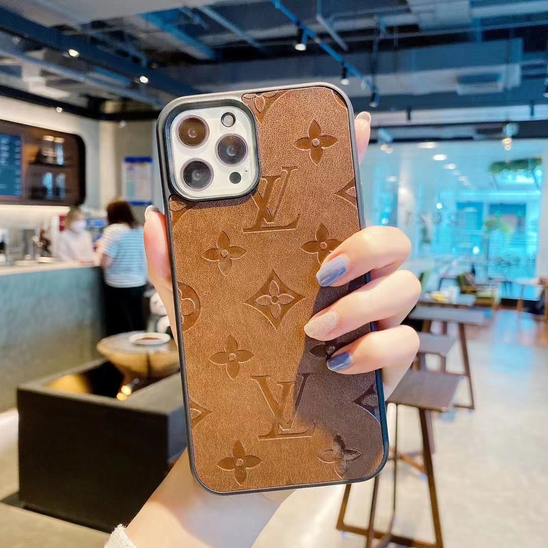 Custodia Pixel con design alla moda per Google