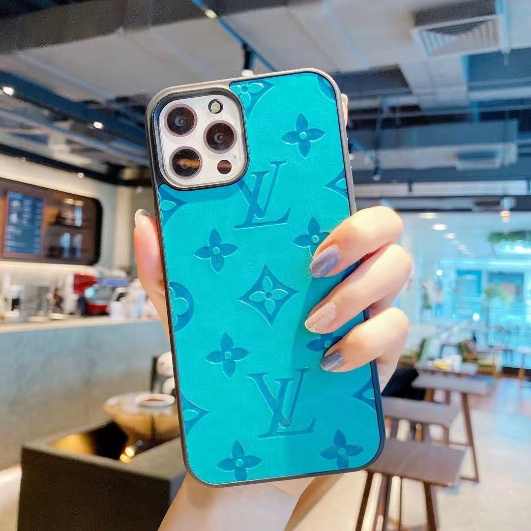Coque Galaxy au design tendance pour Samsung