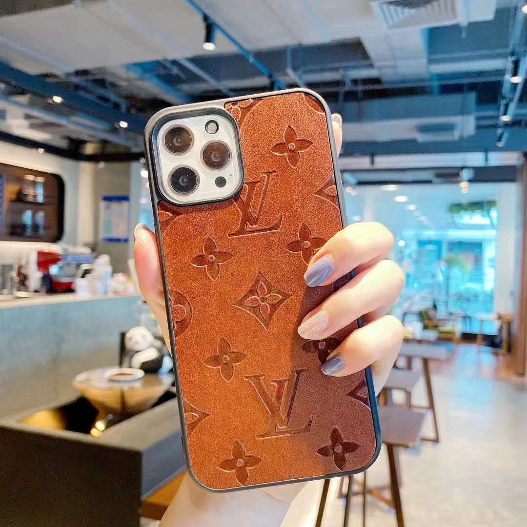 Coque Galaxy au design tendance pour Samsung