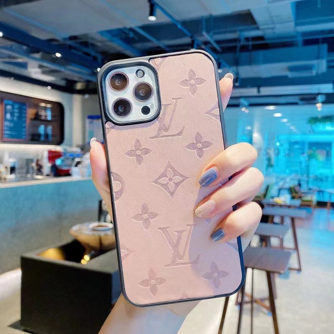 Coque Galaxy au design tendance pour Samsung