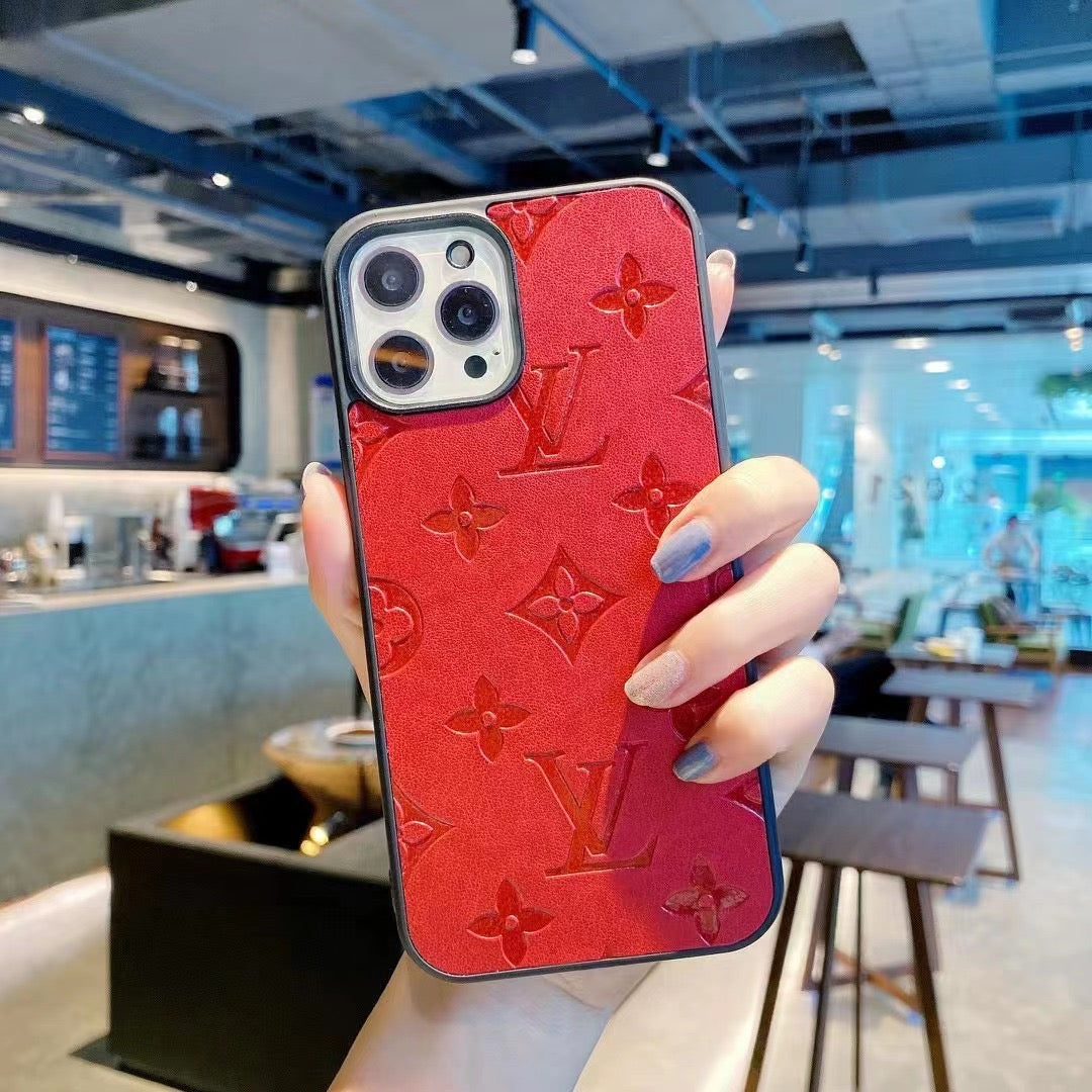 Coque Galaxy au design tendance pour Samsung