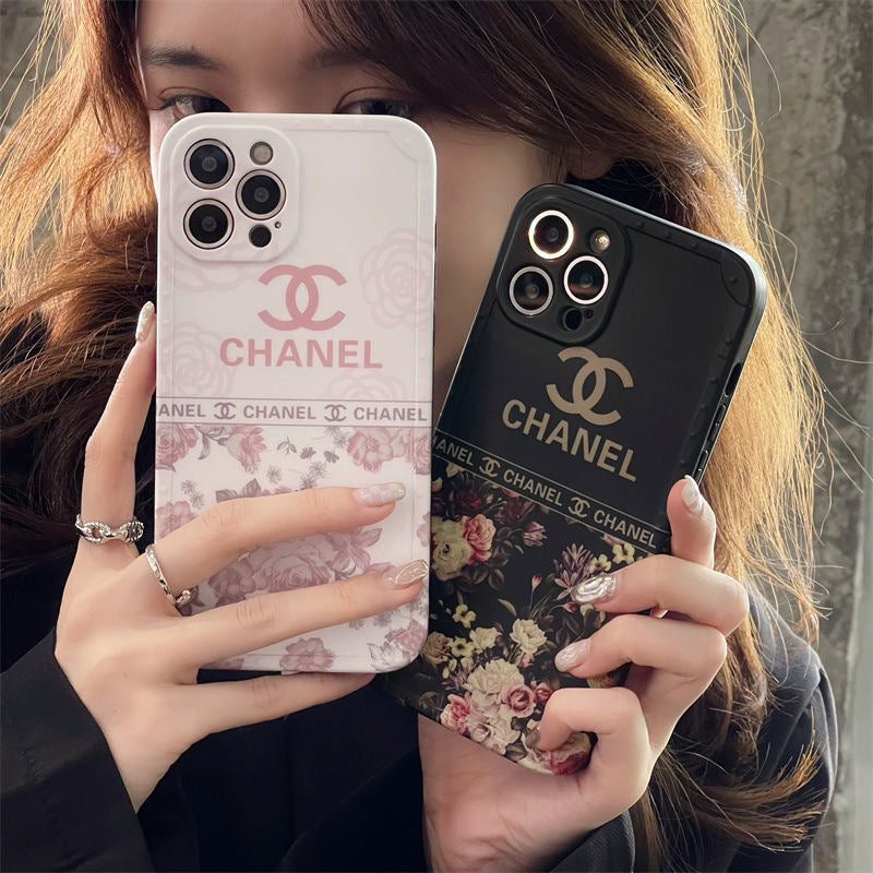 Stampa di una custodia adorabile per iPhone