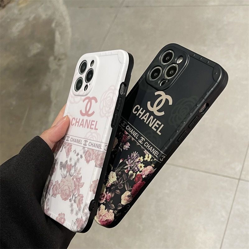 Stampa di una custodia adorabile per iPhone