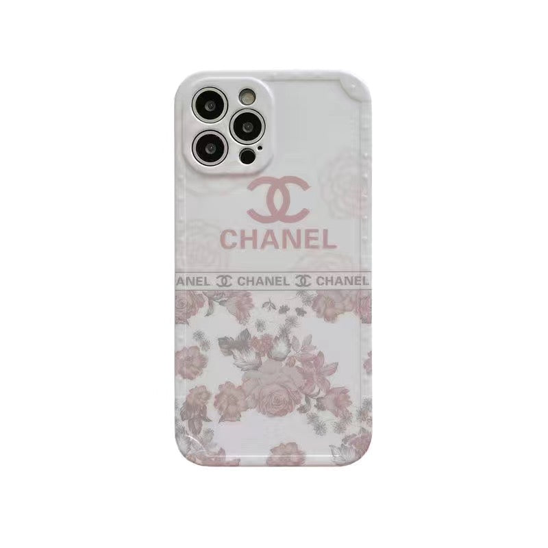 Stampa di una custodia adorabile per iPhone