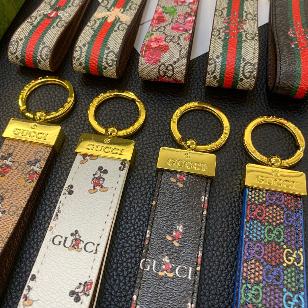 Ciondolo ape alla moda