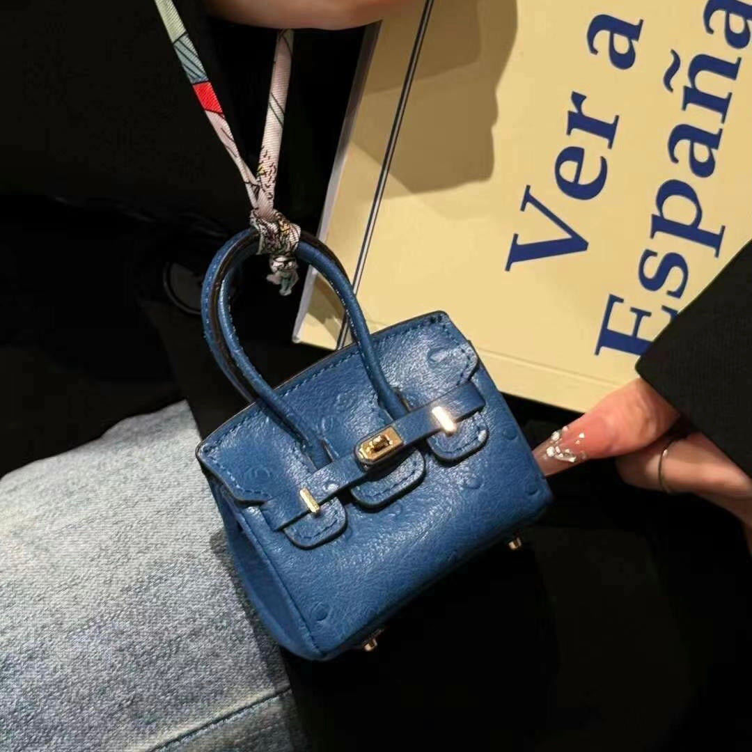 Custodia per auricolari Fresh Bag Design