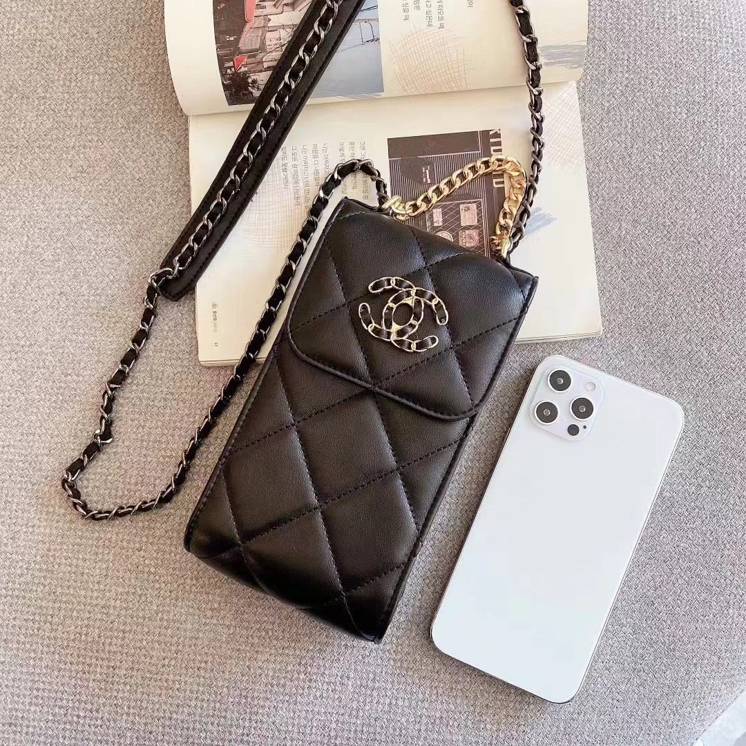 Borsa per telefono Cool Chain