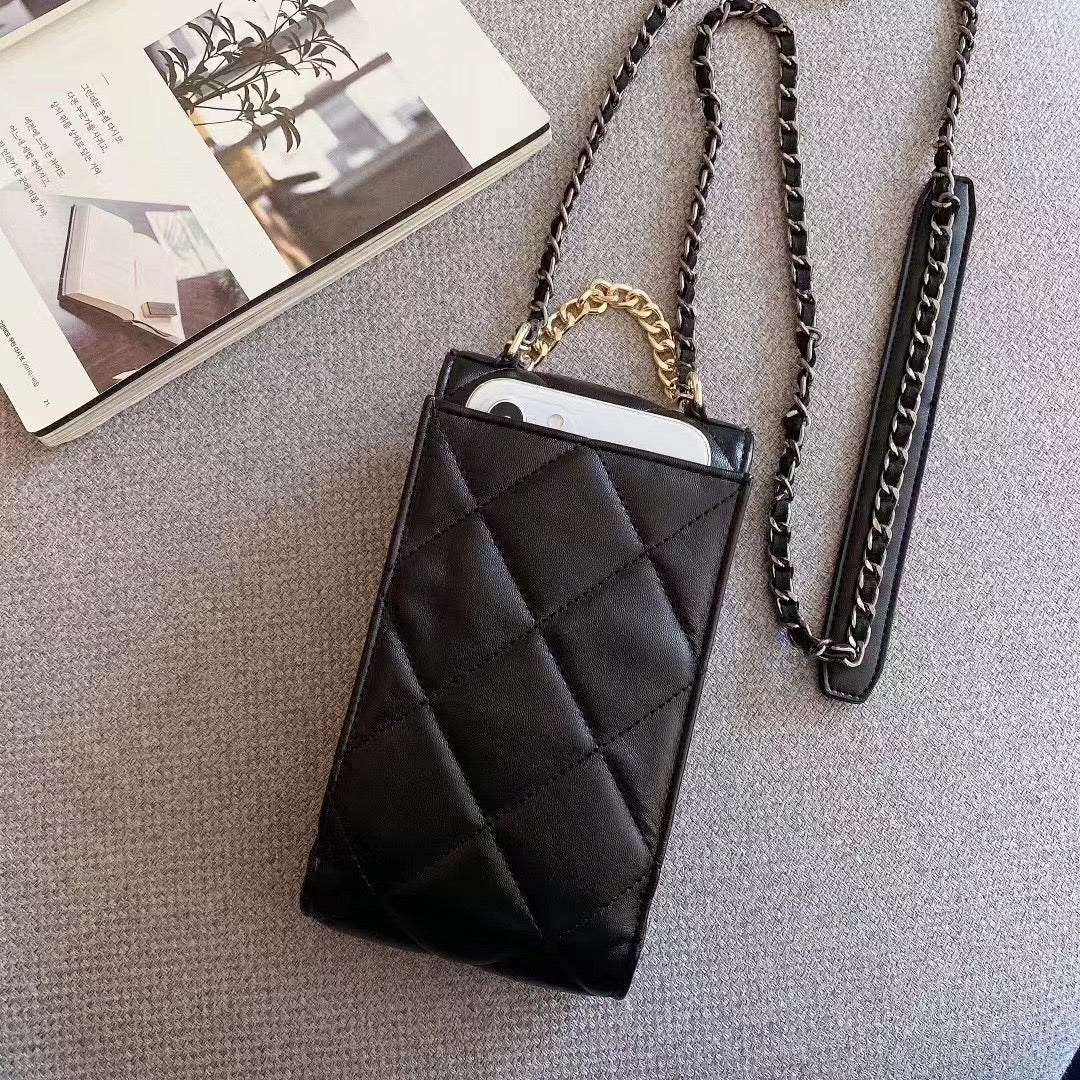 Borsa per telefono Cool Chain