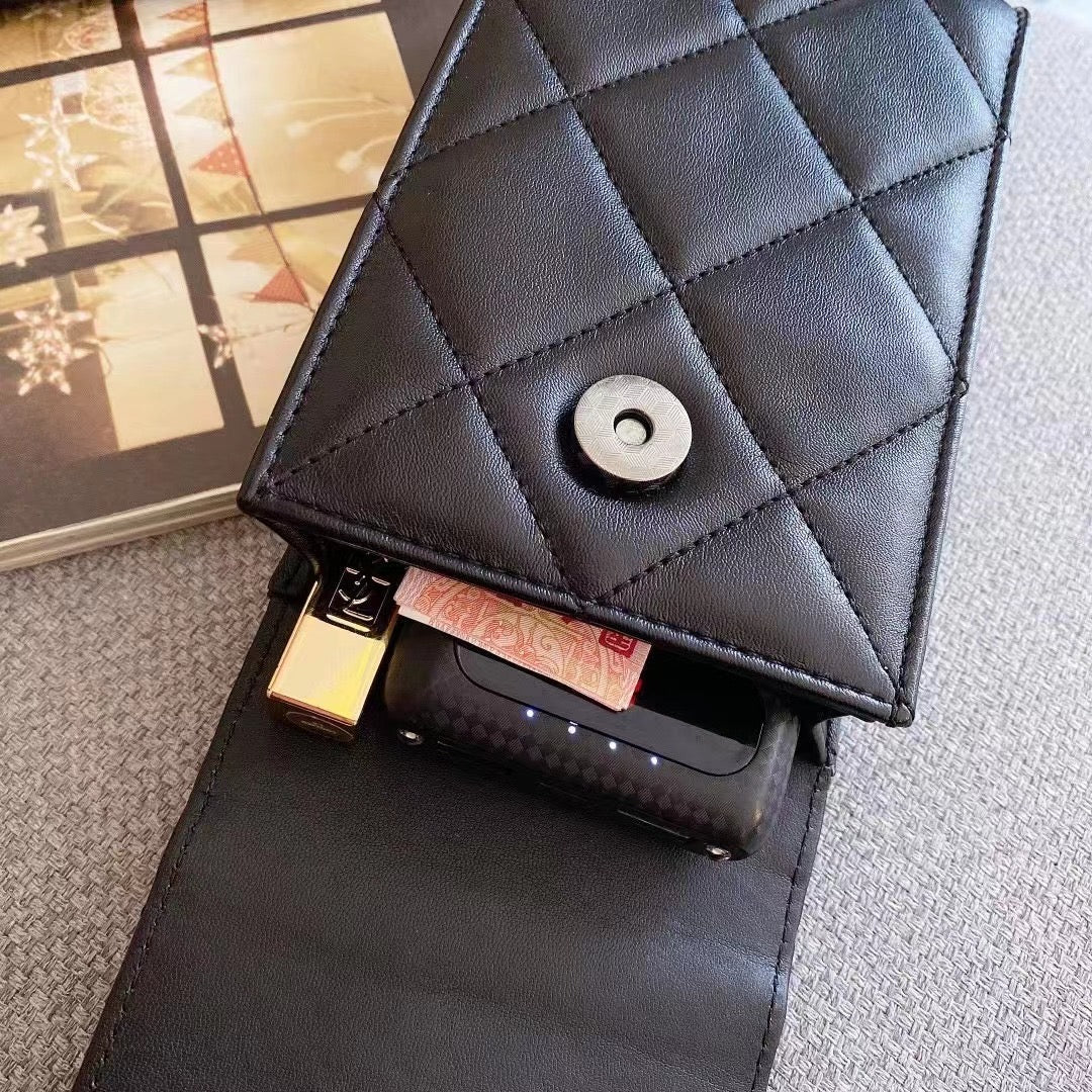 Borsa per telefono Cool Chain