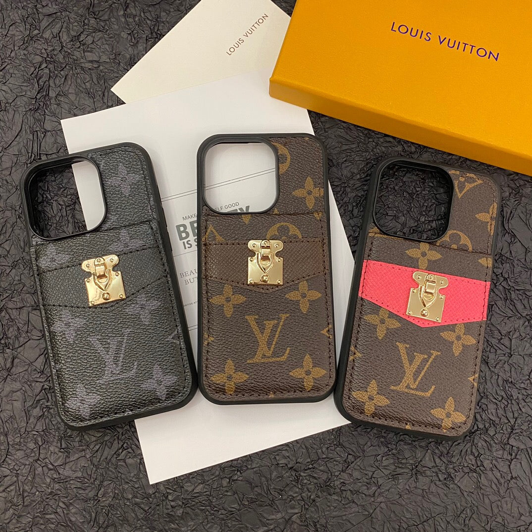 Coque Galaxy tendance grise pour Samsung