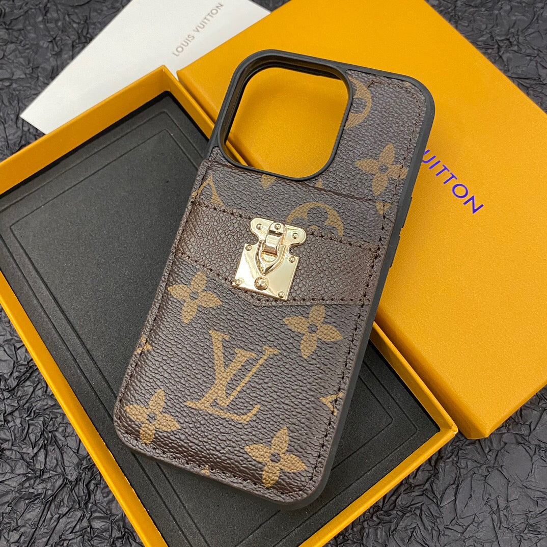 Coque Galaxy tendance grise pour Samsung