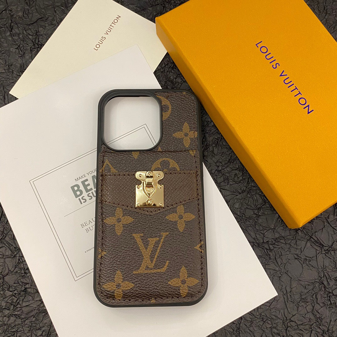 Coque Galaxy tendance grise pour Samsung