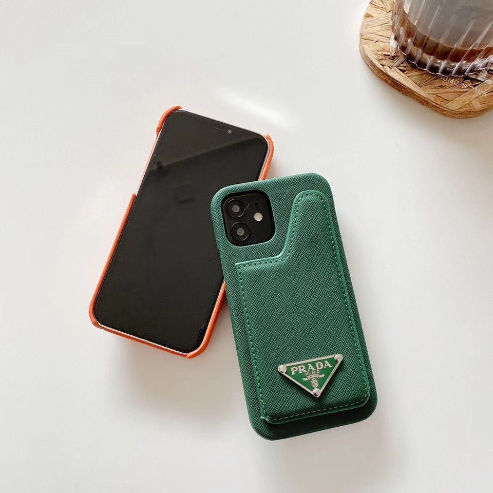 Flower Shell Galaxy S Case For Samsung