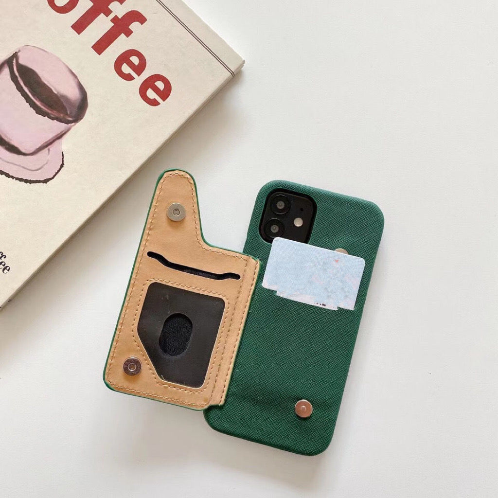 Flower Shell Galaxy S Case For Samsung