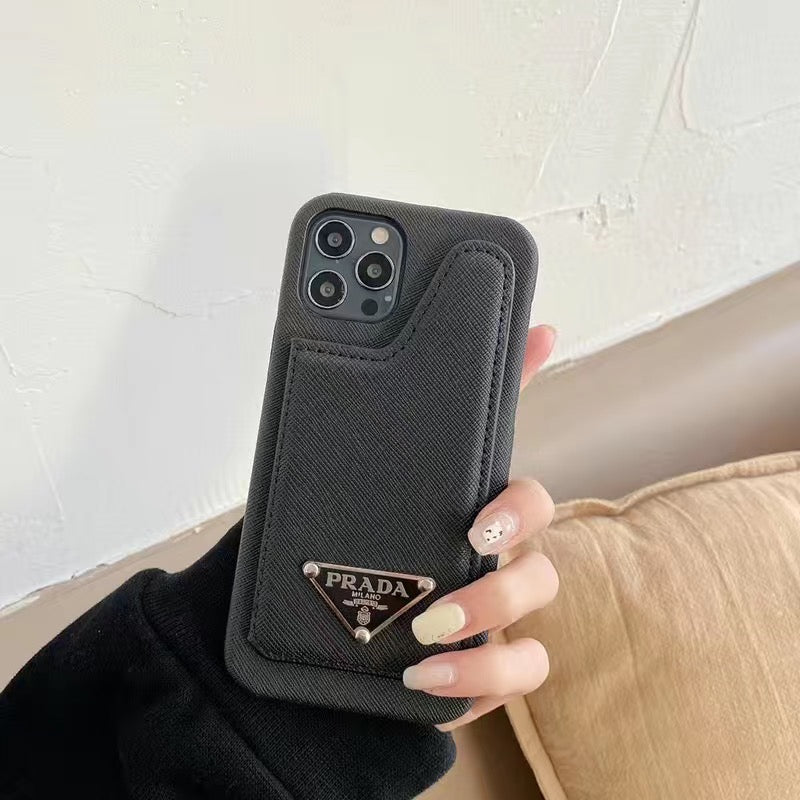 Flower Shell Galaxy S Case For Samsung