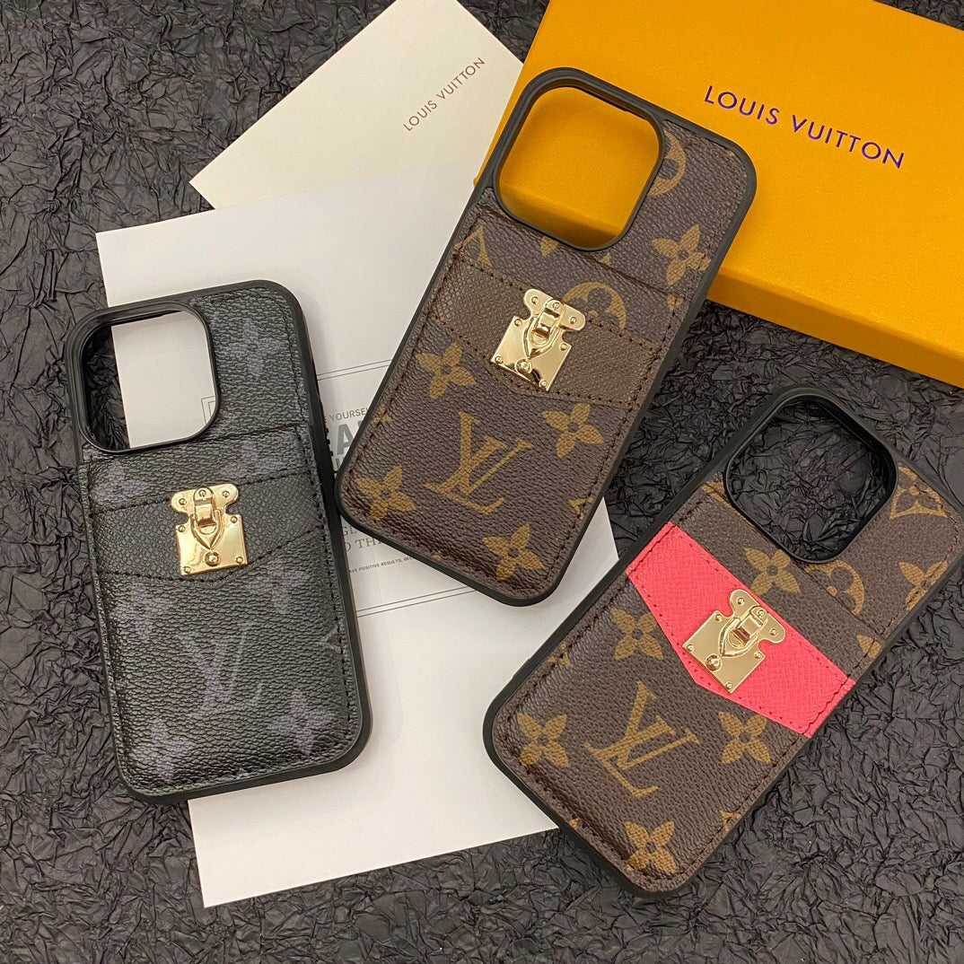 Coque Galaxy tendance grise pour Samsung
