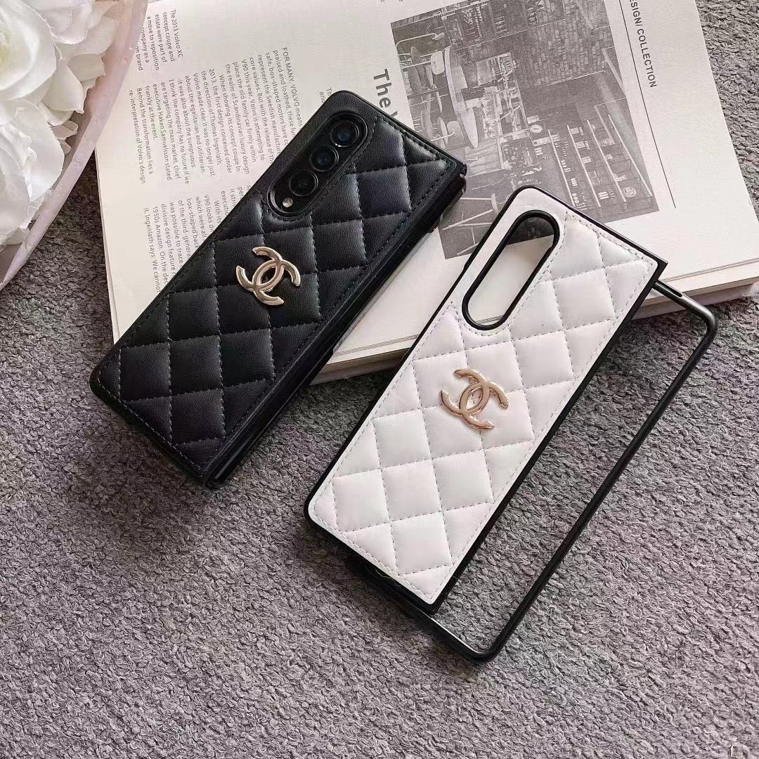 Coque Galaxy Argyle pour Samsung