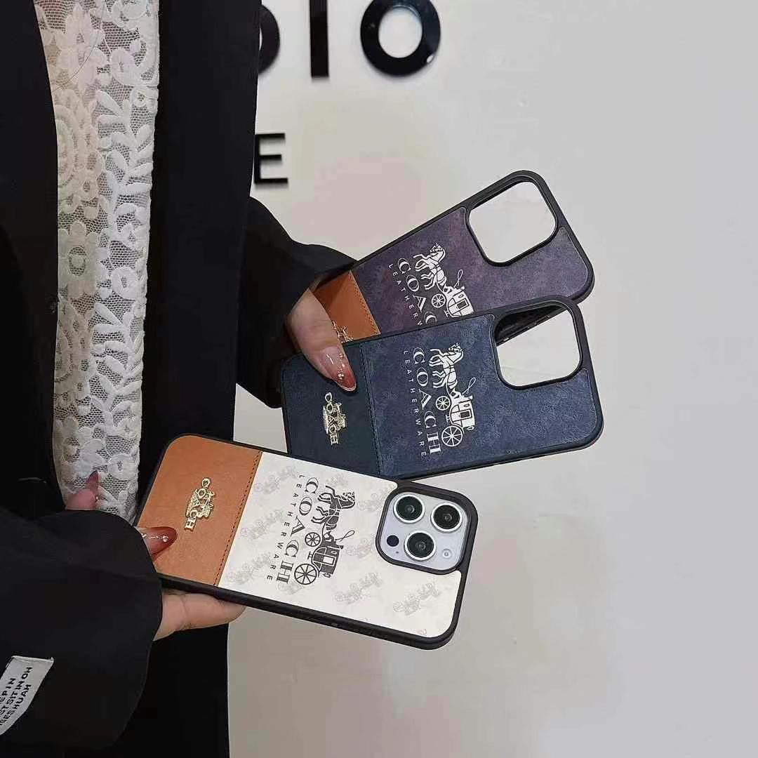 Körper Trendy Galaxy Fall für Samsung