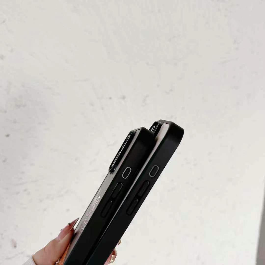 Körper Trendy Galaxy Fall für Samsung