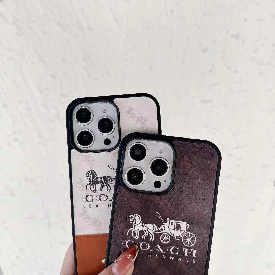 Körper Trendy Galaxy Fall für Samsung