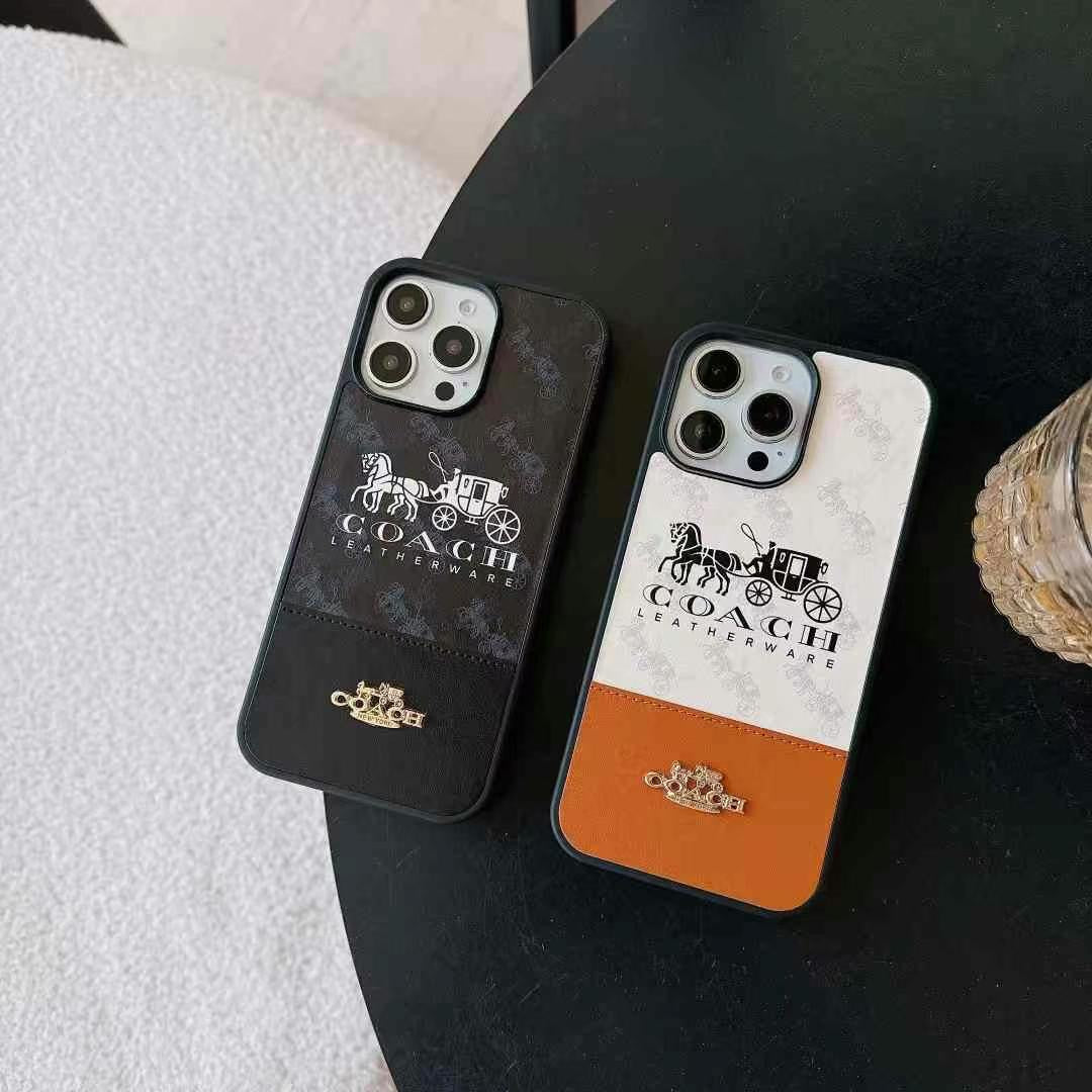 Körper Trendy Galaxy Fall für Samsung