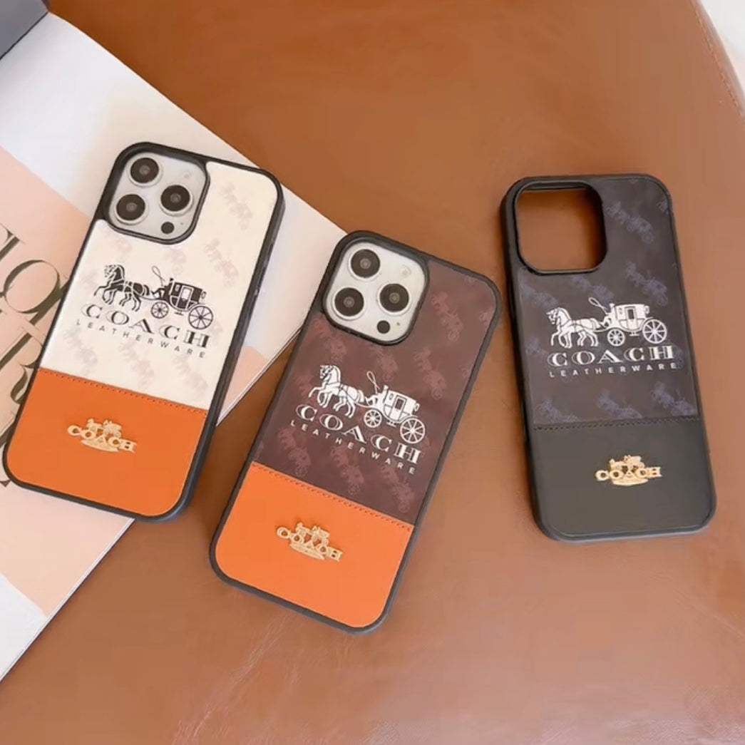 Körper Trendy Galaxy Fall für Samsung