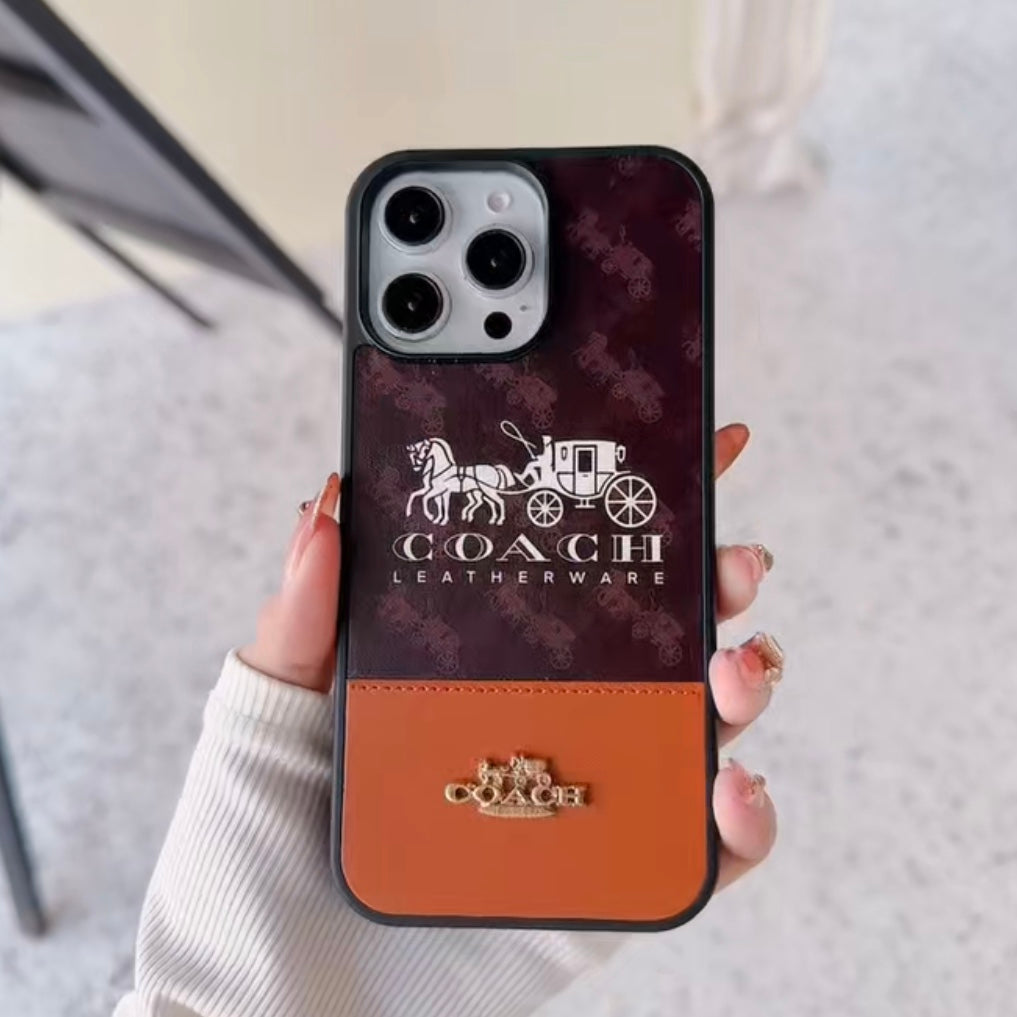 Körper Trendy Galaxy Fall für Samsung