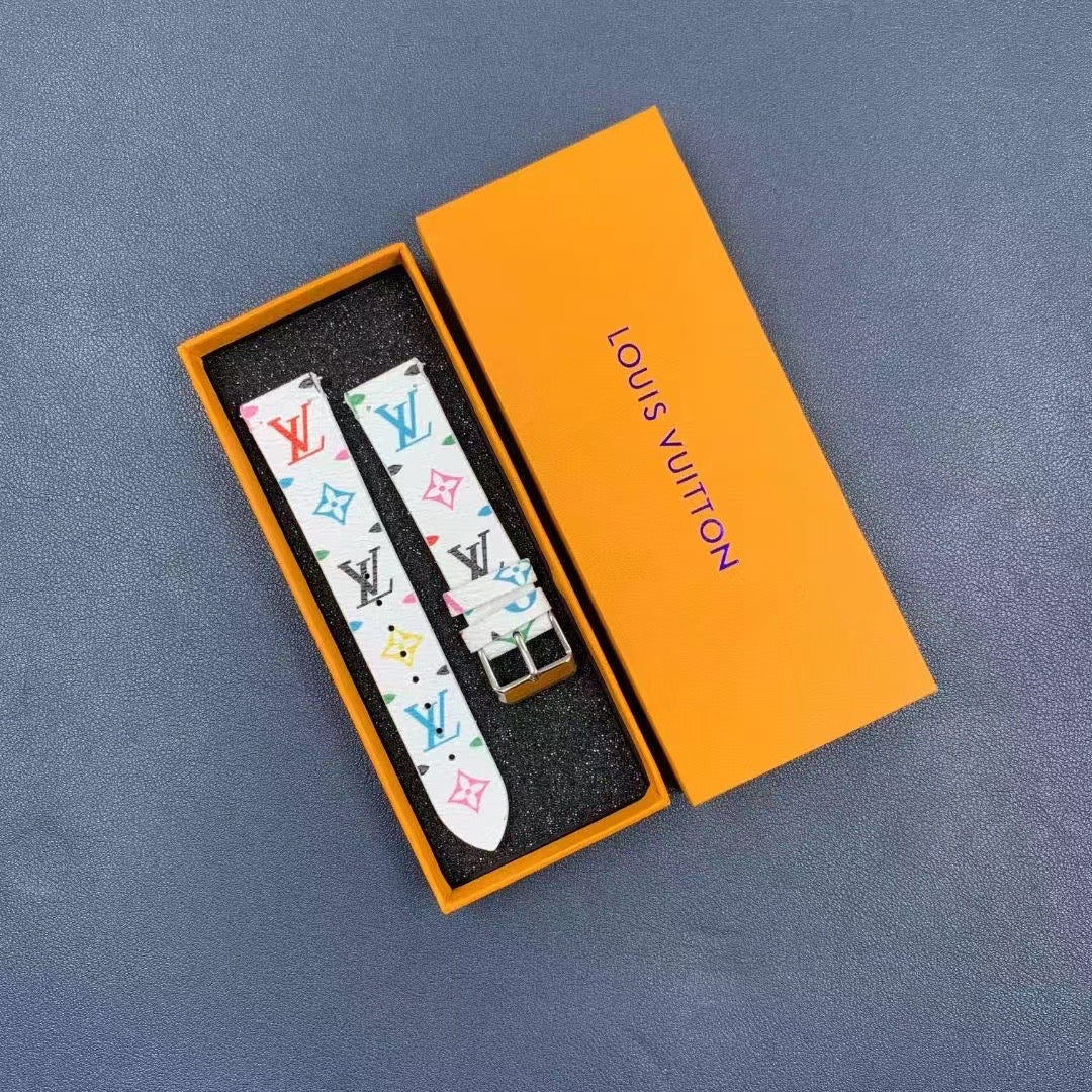 Cinturini classici alla moda per Galaxy Watch