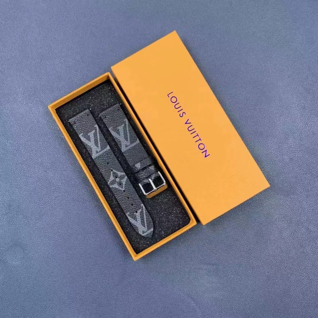 Cinturini classici alla moda per Galaxy Watch
