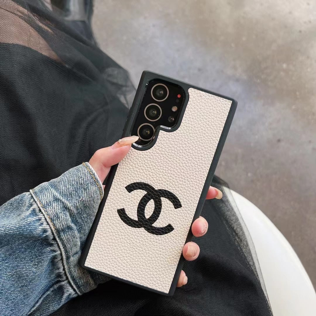 Frisches, cooles Galaxy-Case für Samsung
