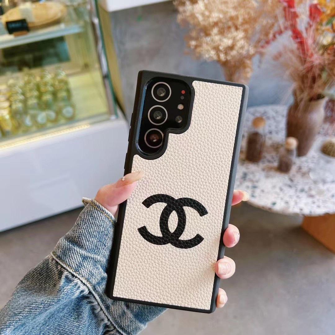 Frisches, cooles Galaxy-Case für Samsung