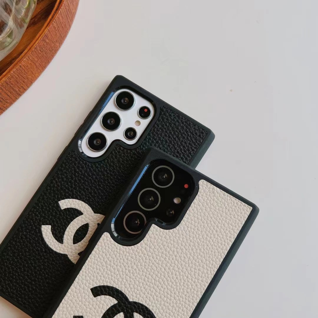 Frisches, cooles Galaxy-Case für Samsung