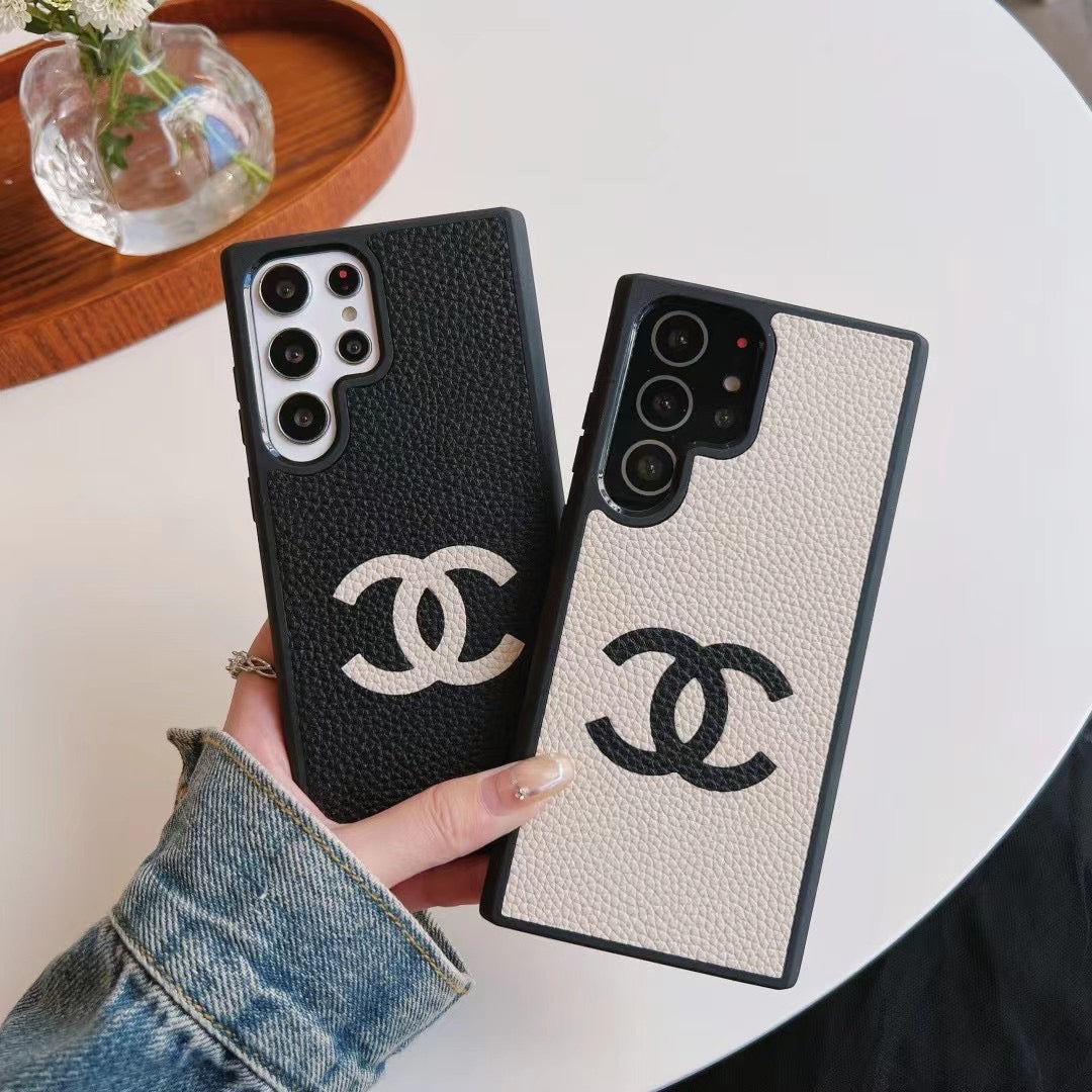 Frisches, cooles Galaxy-Case für Samsung