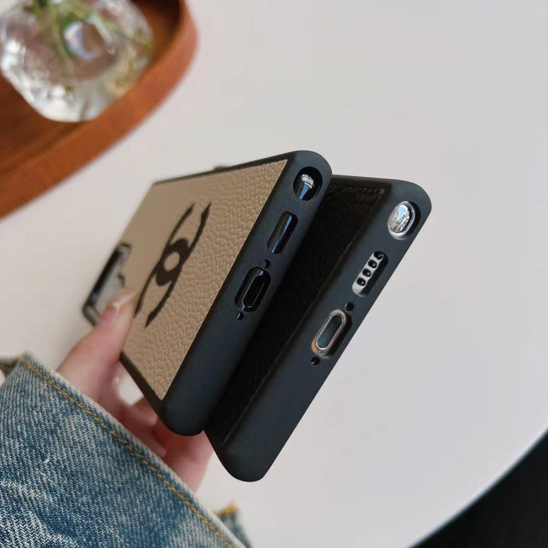 Frisches, cooles Galaxy-Case für Samsung