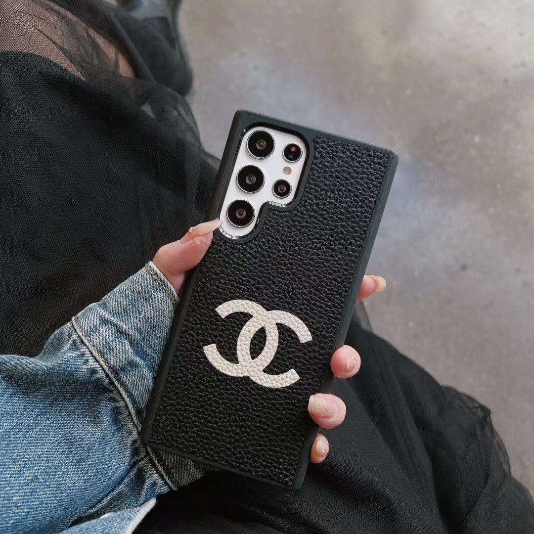 Frisches, cooles Galaxy-Case für Samsung