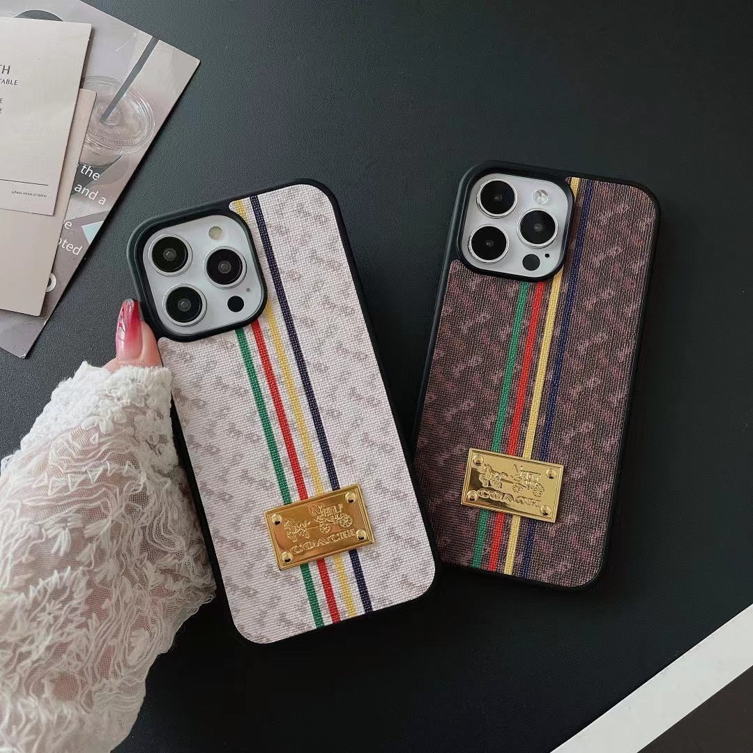 Custodia Pixel colorata esclusiva per Google