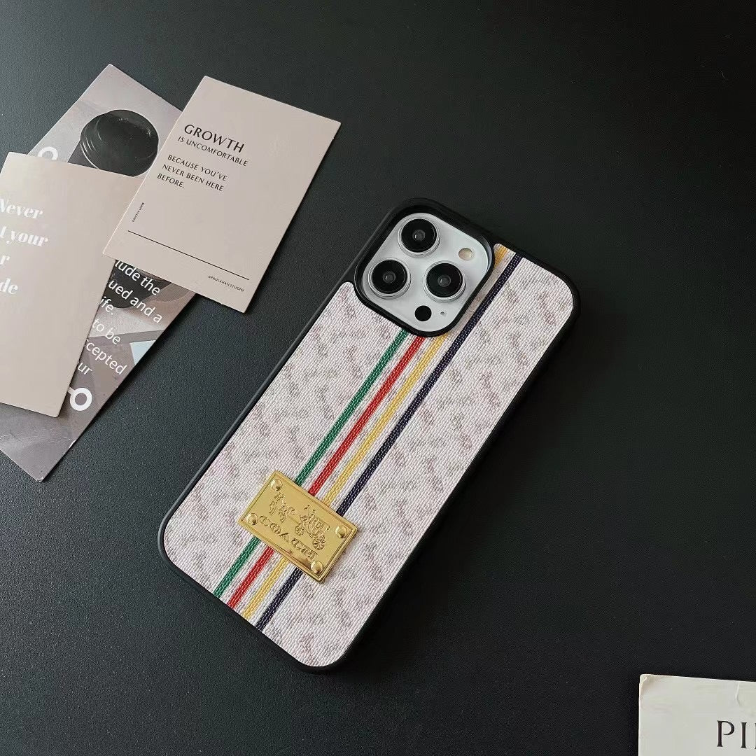 Custodia Pixel colorata esclusiva per Google