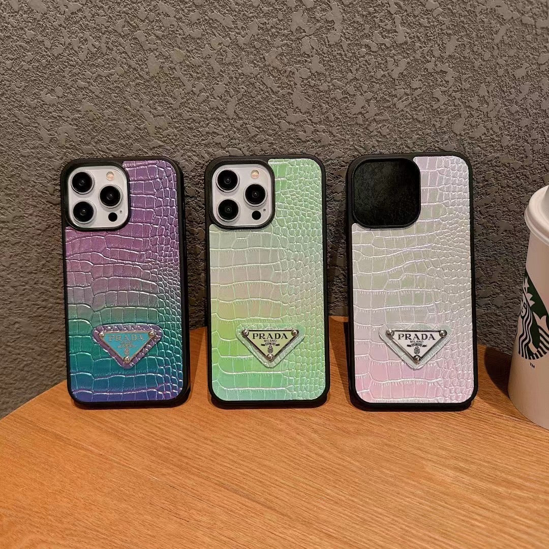 Coque Fresh Miss Galaxy pour Samsung