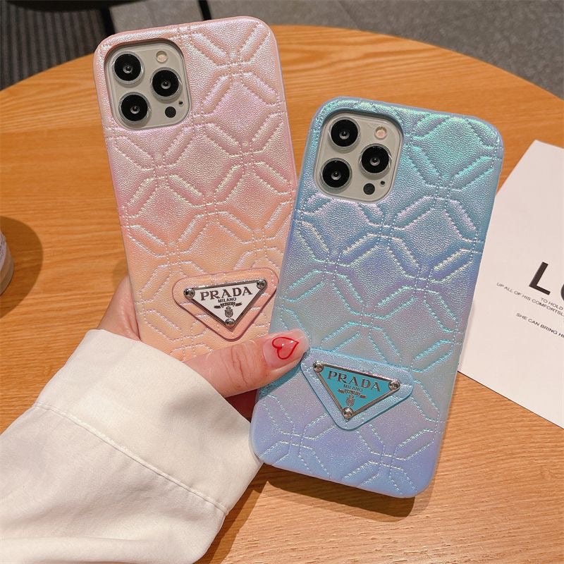 Trendy Fresh Galaxy Case für Samsung